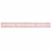 Japanese Sewing Ruler -Deals Strokezy Store JapaneseSewingRuler