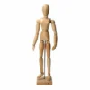 Jax Art Maestro Mannequins -Deals Strokezy Store JaxArtMaestroMannequins