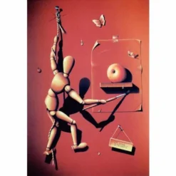 Jax Art Maestro Mannequins -Deals Strokezy Store JaxArtMaestroMannequins 2