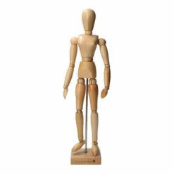 Jax Art Maestro Mannequins