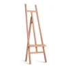 Jax Basic Atelier Easel -Deals Strokezy Store JaxBasicAtelierEasel