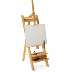 Jax Storage Easel 'Bel Etage'
