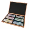 Jaxell 72 Soft Pastel Sets 2 Jaxell 72 Soft Pastel Sets -Deals Strokezy Store Jaxell72SoftPastelSets