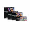 Jaxell Extra Fine Artists' Pastel Sets -Deals Strokezy Store JaxellExtraFineArtists26230393BPastelSets