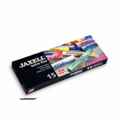 Jaxell Extra Fine Artists' Pastel Sets -Deals Strokezy Store JaxellExtraFineArtists26230393BPastelSets 2