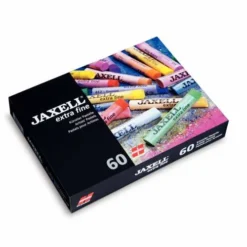 Jaxell Extra Fine Artists' Pastel Sets -Deals Strokezy Store JaxellExtraFineArtists26230393BPastelSets 3