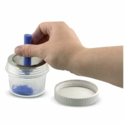 Jaxell Extra Fine Artists' Pastel Wooden Box Set -Deals Strokezy Store JaxellExtraFineArtists26230393BPastelWoodenBoxSet 3