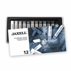 Jaxell Soft Pastel Sets 9 Jaxell Soft Pastel Sets -Deals Strokezy Store JaxellSoftPastelSets 1