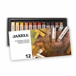 Jaxell Soft Pastel Sets 10 Jaxell Soft Pastel Sets -Deals Strokezy Store JaxellSoftPastelSets 2