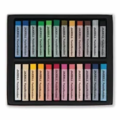 Jaxell Soft Pastel Sets 13 Jaxell Soft Pastel Sets -Deals Strokezy Store JaxellSoftPastelSets 5