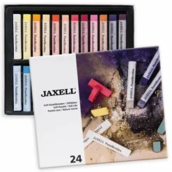 Jaxell Soft Pastel Themed Sets 11 Jaxell Soft Pastel Themed Sets -Deals Strokezy Store JaxellSoftPastelThemedSets 3