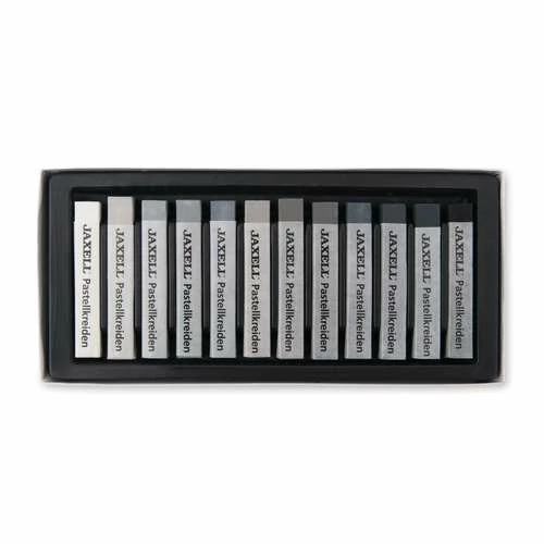 Jaxell Soft Pastel Themed Sets 7 Jaxell Soft Pastel Themed Sets - Image 5