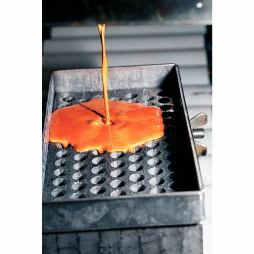 Jaxon Oil Pastels School Set 5 Jaxon Oil Pastels School Set - Image 3