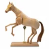 Jointed Horse -Deals Strokezy Store JointedHorse