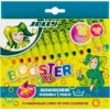 Jolly Booster XL Fibre Tip Pen Sets -Deals Strokezy Store JollyBoosterXLFibreTipPenSets