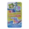 Jolly Supersticks Aqua Watercolour Pencils 1 Jolly Supersticks Aqua Watercolour Pencils -Deals Strokezy Store JollySupersticksAquaWatercolourPencils