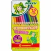 Jolly Supersticks Classic Crayon Packs -Deals Strokezy Store JollySupersticksClassicCrayonPacks