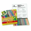 Jolly Supersticks Mix Crayon Selections 2 Jolly Supersticks Mix Crayon Selections -Deals Strokezy Store JollySupersticksMixCrayonSelections