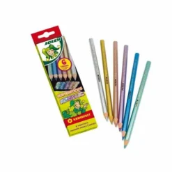 Jolly Supersticks Mix Crayon Selections -Deals Strokezy Store JollySupersticksMixCrayonSelections 2
