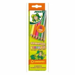 Jolly Supersticks Mix Crayon Selections -Deals Strokezy Store JollySupersticksMixCrayonSelections 3