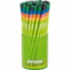 Jolly Supersticks Rainbow Crayon Pack -Deals Strokezy Store JollySupersticksRainbowCrayonPack
