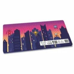 Jolly Supersticks XXL Set 6 Jolly Supersticks XXL Set -Deals Strokezy Store JollySupersticksXXLSet 1