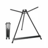 Jullian Aluminium Table Easel LAL-T 2 Jullian Aluminium Table Easel LAL-T -Deals Strokezy Store JullianAluminiumTableEaselLAL T