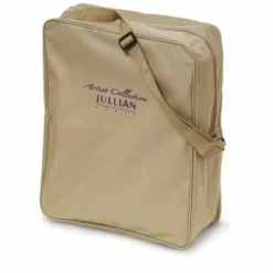 Jullian Box Easel JB45 -Deals Strokezy Store JullianBoxEaselJB45 2