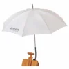 Jullian Easel Umbrella 1 Jullian Easel Umbrella -Deals Strokezy Store JullianEaselUmbrella