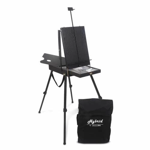 Jullian Hybrid® Travel Easel 3 Jullian Hybrid® Travel Easel