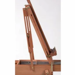 Jullian JB40 Travel Easel -Deals Strokezy Store JullianJB40TravelEasel 2