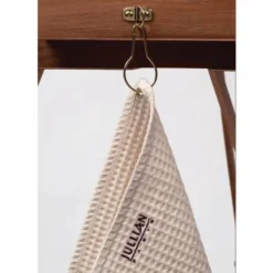 Jullian JB40 Travel Easel -Deals Strokezy Store JullianJB40TravelEasel 3