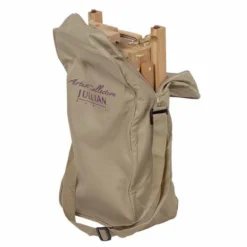 Jullian JB40 Travel Easel -Deals Strokezy Store JullianJB40TravelEasel 4