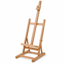 Jullian Table Easel JT4