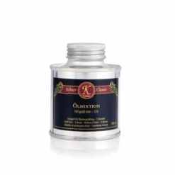 Noris Kölner | Classic Oil Gold Size 7 Noris Kölner | Classic Oil Gold Size -Deals Strokezy Store KC3B6lner7CClassicOilGoldSize 1