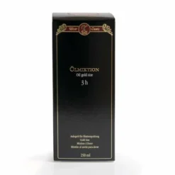 Noris Kölner | Classic Oil Gold Size 8 Noris Kölner | Classic Oil Gold Size -Deals Strokezy Store KC3B6lner7CClassicOilGoldSize 2