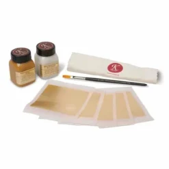 Kölner Instacoll Starter Set 5 Kölner Instacoll Starter Set -Deals Strokezy Store KC3B6lnerInstacollStarterSet 1