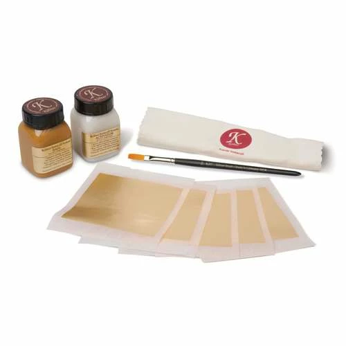 Kölner Instacoll Starter Set 4 Kölner Instacoll Starter Set - Image 2