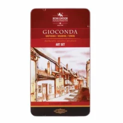 Koh-I-Noor Gioconda Art Set I -Deals Strokezy Store Koh I NoorGiocondaArtSetI 1