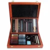 Koh-I-Noor Gioconda Prestige Drawing Set 1 Koh-I-Noor Gioconda Prestige Drawing Set -Deals Strokezy Store Koh I NoorGiocondaPrestigeDrawingSet