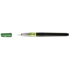 Kuretake Fude Pen Chu-Buto No.25