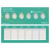 Kuretake Gansai Tambi "Opal Colors" Watercolour Set 1 Kuretake Gansai Tambi "Opal Colors" Watercolour Set -Deals Strokezy Store KuretakeGansaiTambi26quot3BOpalColors26quot3BWatercolourSet