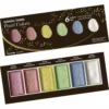 Kuretake Gansai Tambi "Pearl Colors" Watercolour Set 2 Kuretake Gansai Tambi "Pearl Colors" Watercolour Set -Deals Strokezy Store KuretakeGansaiTambi26quot3BPearlColors26quot3BWatercolourSet