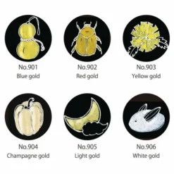 Kuretake Gansai Tambi "Starry Colors" Watercolour Set -Deals Strokezy Store KuretakeGansaiTambi26quot3BStarryColors26quot3BWatercolourSet 1