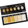 Kuretake Gansai Tambi "Starry Colors" Watercolour Set -Deals Strokezy Store KuretakeGansaiTambi26quot3BStarryColors26quot3BWatercolourSet