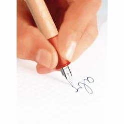 Lamy ABC Learn To Write Fountain Pen -Deals Strokezy Store LamyABCLearntoWriteFountainPen 2