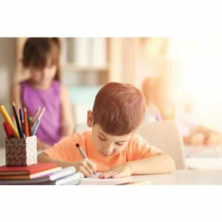 Lamy ABC Learn To Write Fountain Pen -Deals Strokezy Store LamyABCLearntoWriteFountainPen 3