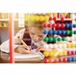 Lamy ABC Learn To Write Fountain Pen -Deals Strokezy Store LamyABCLearntoWriteFountainPen 4