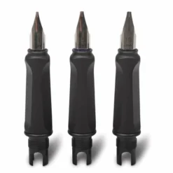 Lamy Joy Metal Box Set -Deals Strokezy Store LamyJoyMetalBoxSet 2