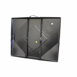 Large Nid'Art Canvas Carrier